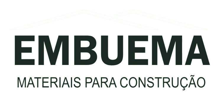 Logo da Empresa